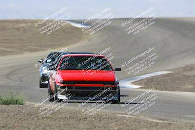 media/Sep-13-2025-Speed Ventures (Sat) [[d6c7200295]]/Black/Session 2 (Phil Hill)/